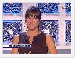 W9 2008-01-02 23-08-42001562 * 768 x 576 * (297KB)